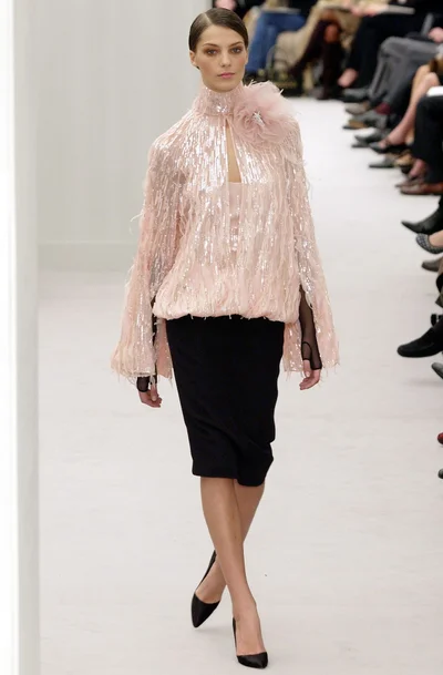 Look 19